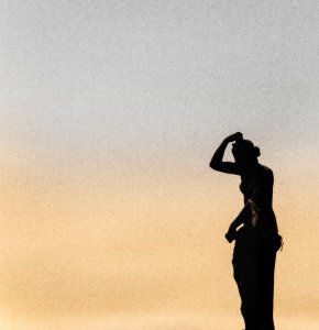 thomas bernhard discussion