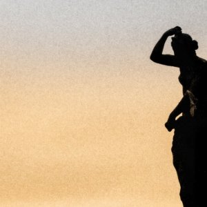 thomas bernhard fictional dialogue short story