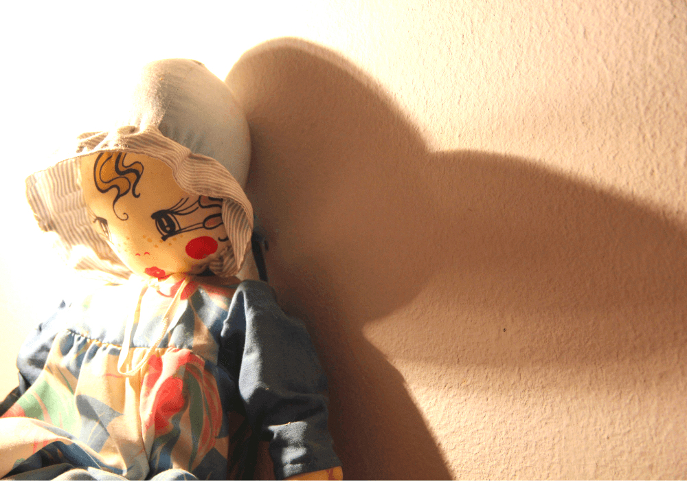 wannabe writer becomin mum creative block