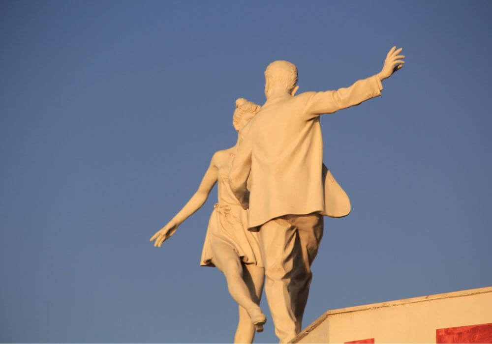 love understanding family expectations ljubav porodica ocekivanja