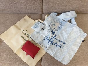 cegeri platnene kese umesto plasticnih