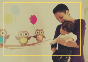 test za trudnocu kratka prica