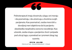 citat irvin jalom clan biblioteke knjiga o psihologiji i licnom razvoju motivaciji